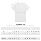 Best Mom T-Shirt