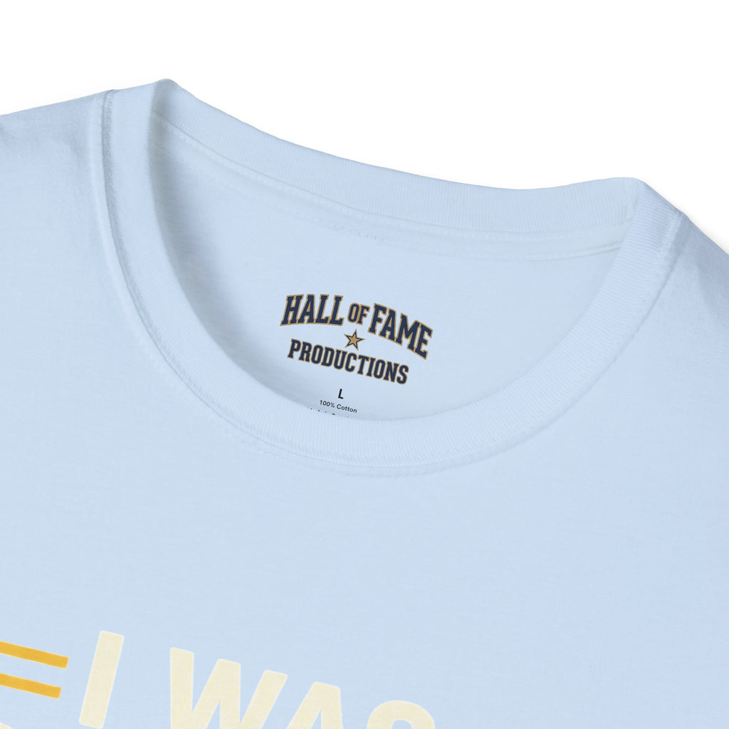 1900s Retro T-Shirt