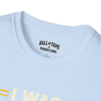 1900s Retro T-Shirt