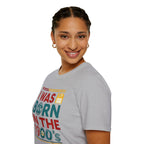 1900s Retro T-Shirt