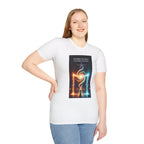 Energy Karma Unisex Shirt