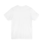 1900's Retro T-Shirt