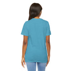 MILF “Man I Love Fitness” T-Shirt