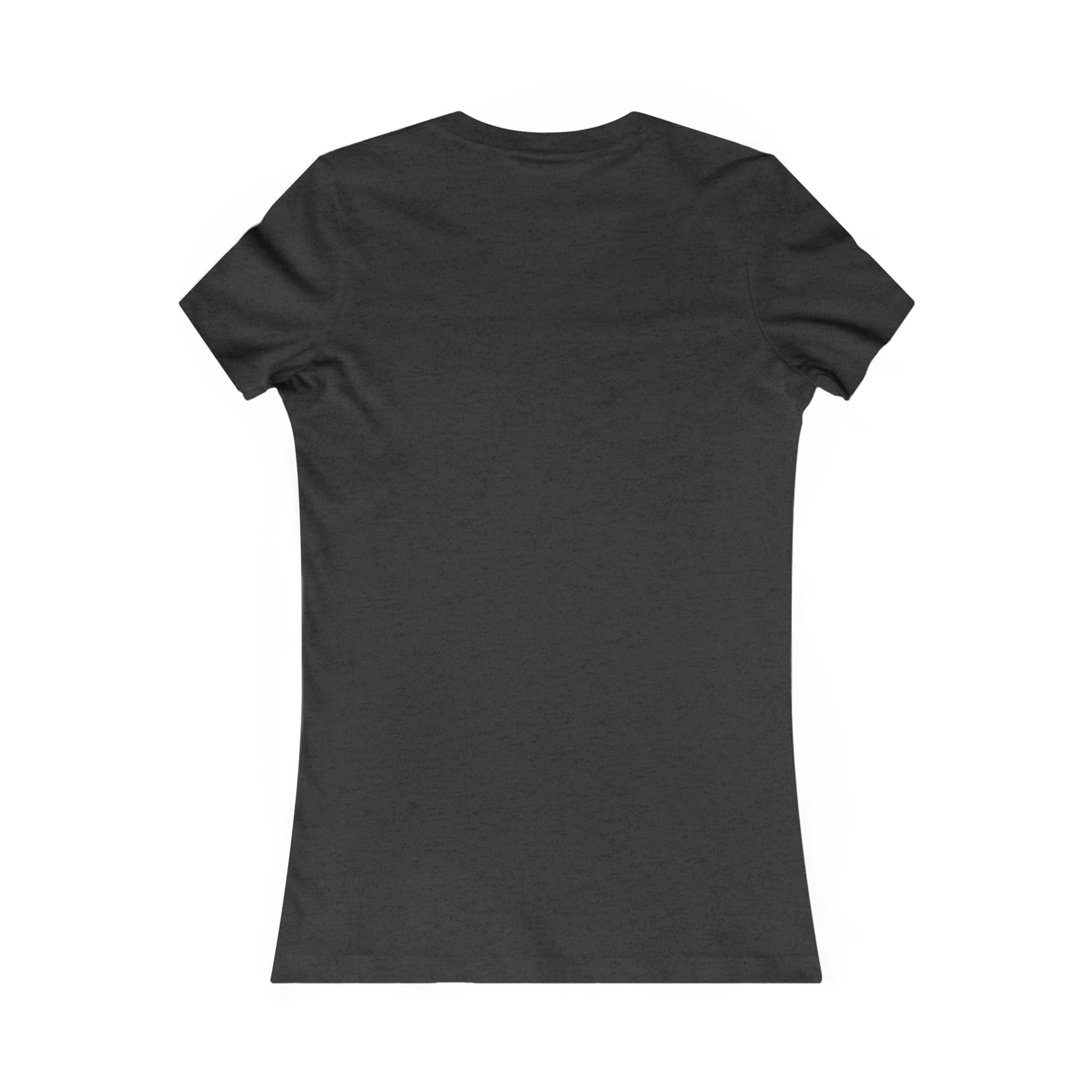 MILF Graphic Tee for Women