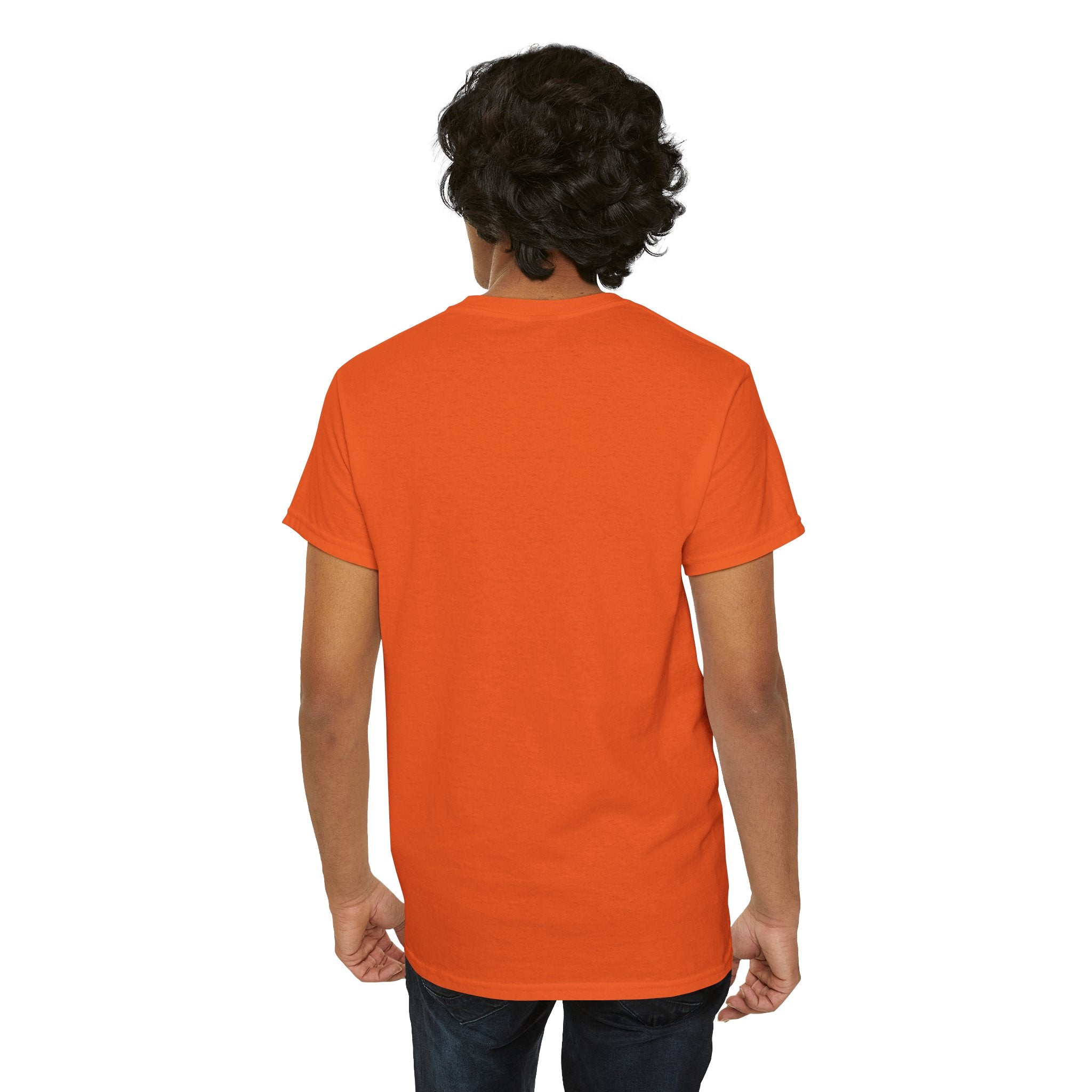 Don’t Stare Unisex Shirt