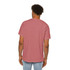Daddy's Home T-Shirt
