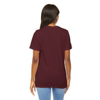 MILF “Man I Love Fitness” T-Shirt