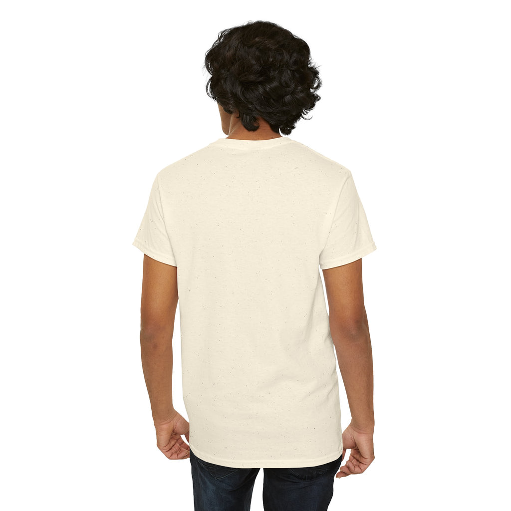 Don’t Stare Unisex Shirt