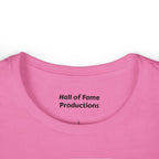 Best Mom T-Shirt