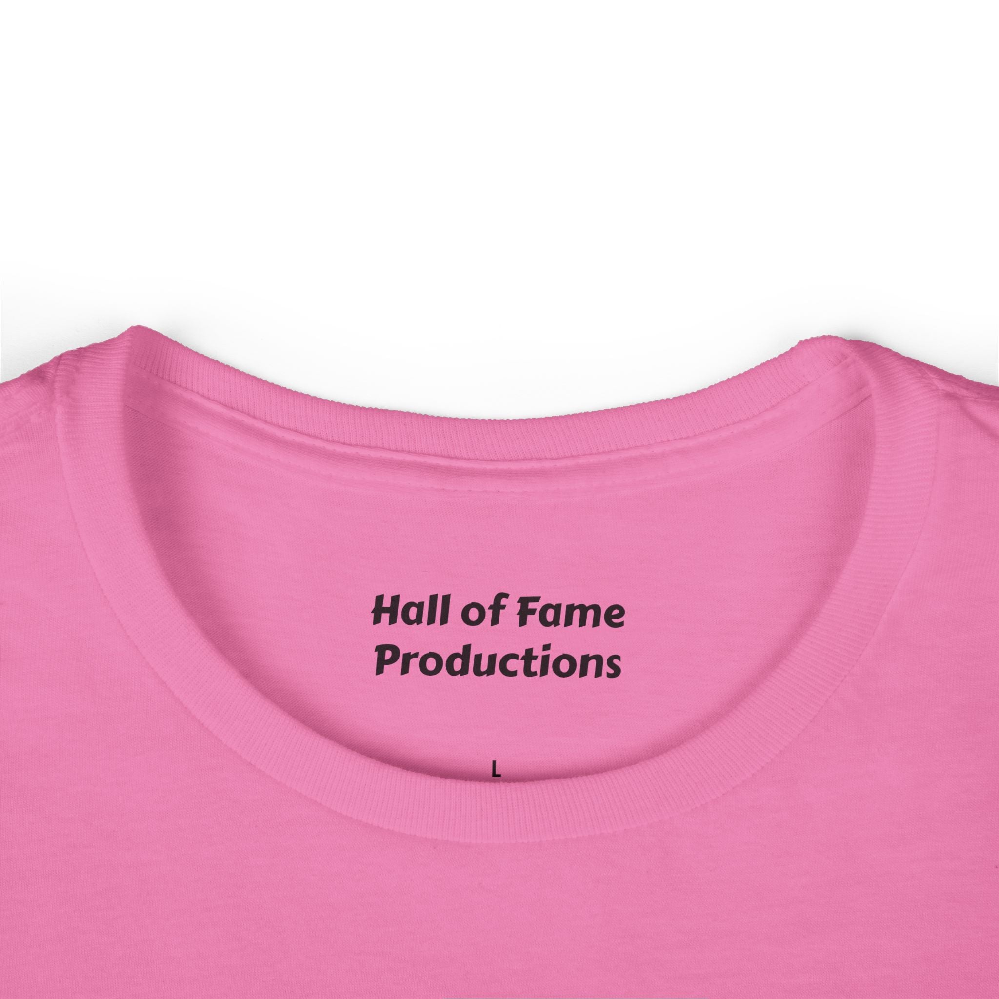 Best Mom T-Shirt