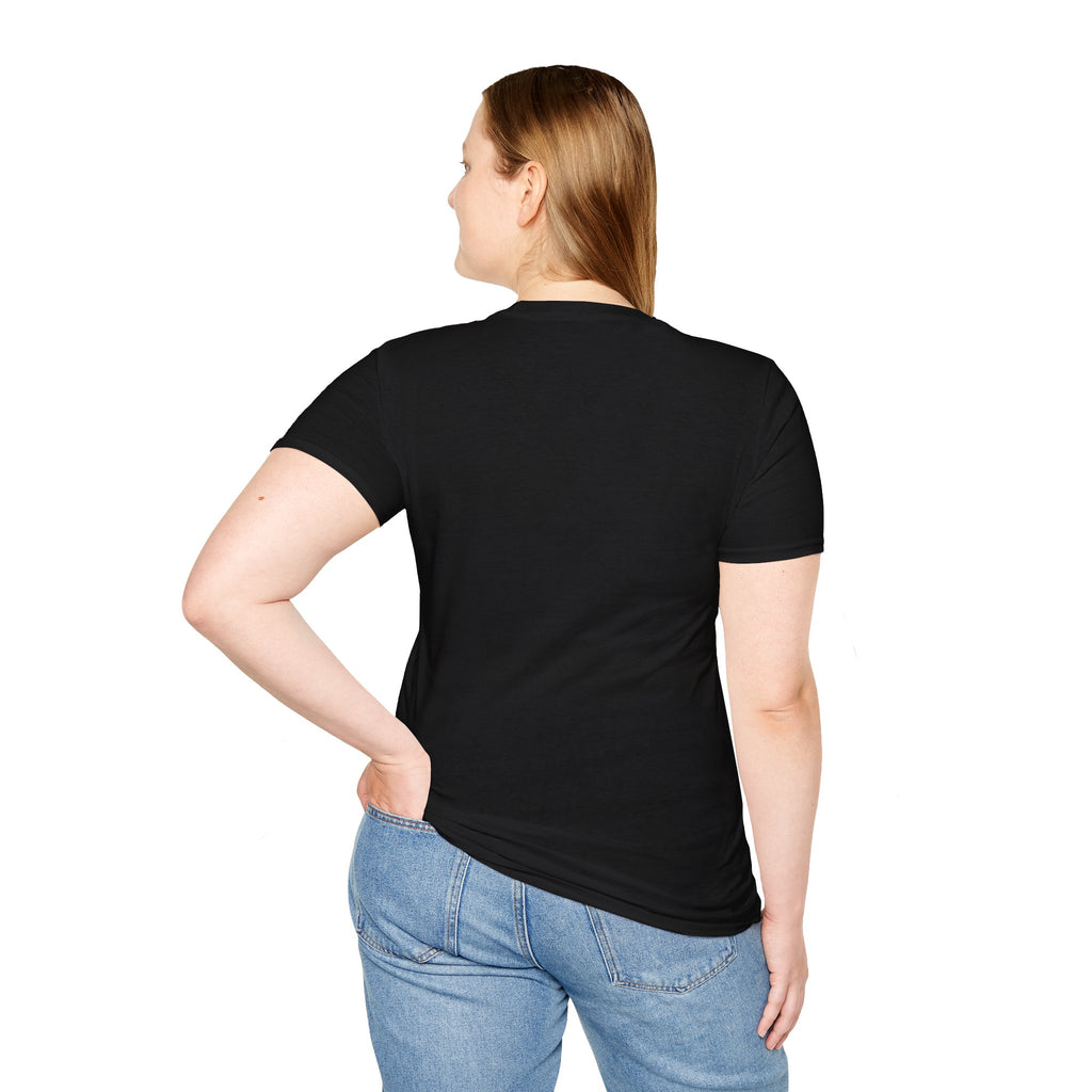 1900s Retro T-Shirt