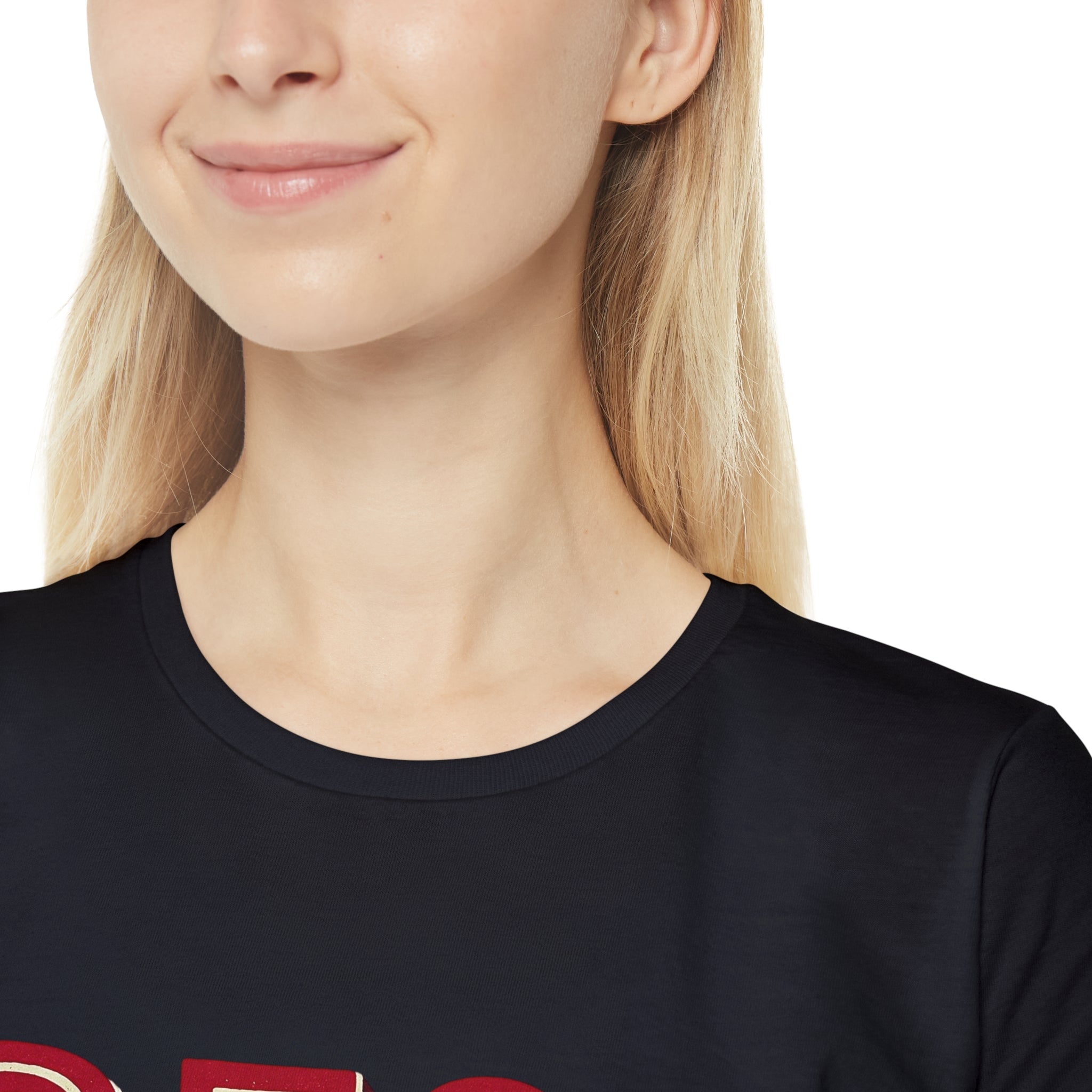 Best Mom T-Shirt