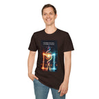 Energy Karma Unisex Shirt