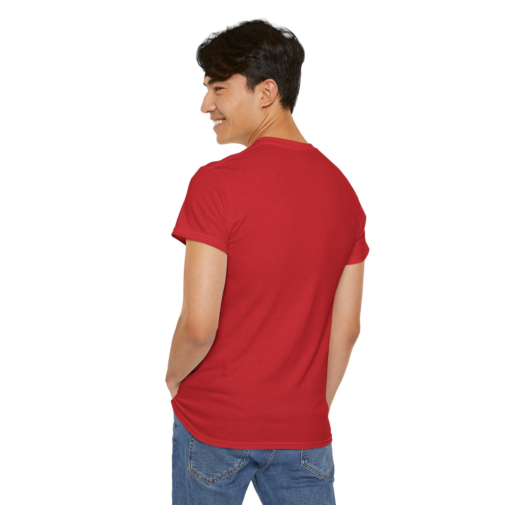 Don’t Stare Unisex Shirt