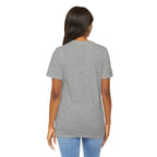 MILF “Man I Love Fitness” T-Shirt