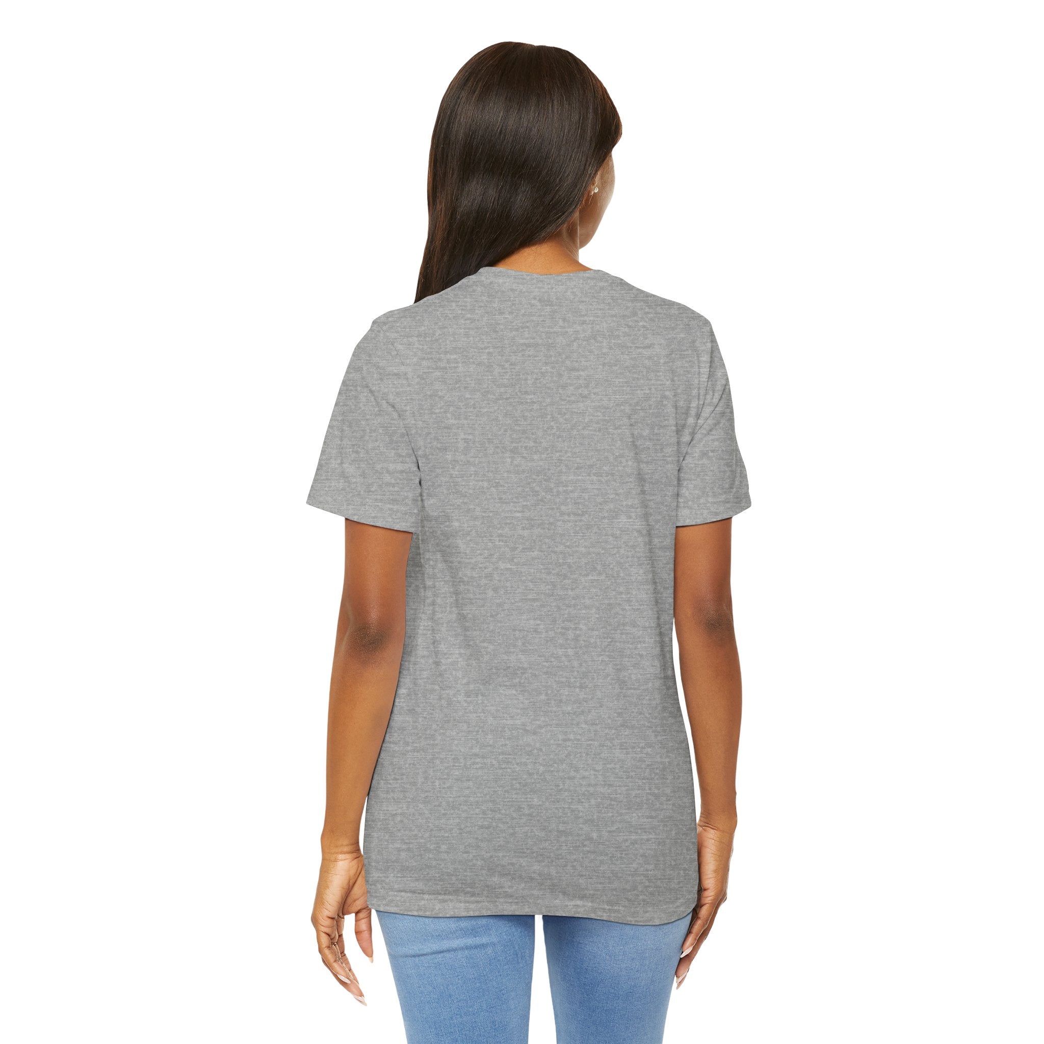 MILF “Man I Love Fitness” T-Shirt