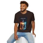 Energy Karma Unisex Shirt