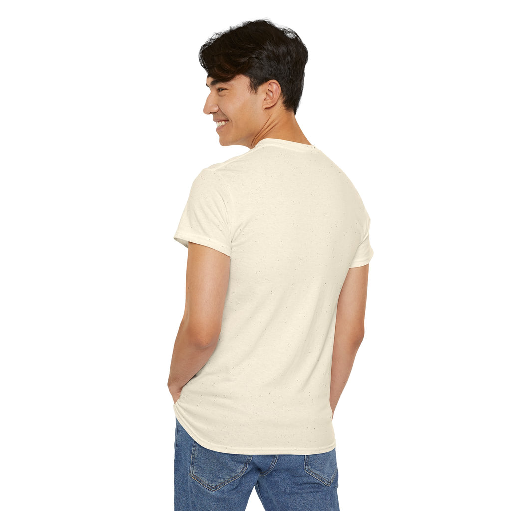 Don’t Stare Unisex Shirt