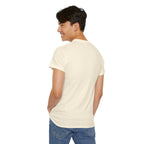 Don’t Stare Unisex Shirt