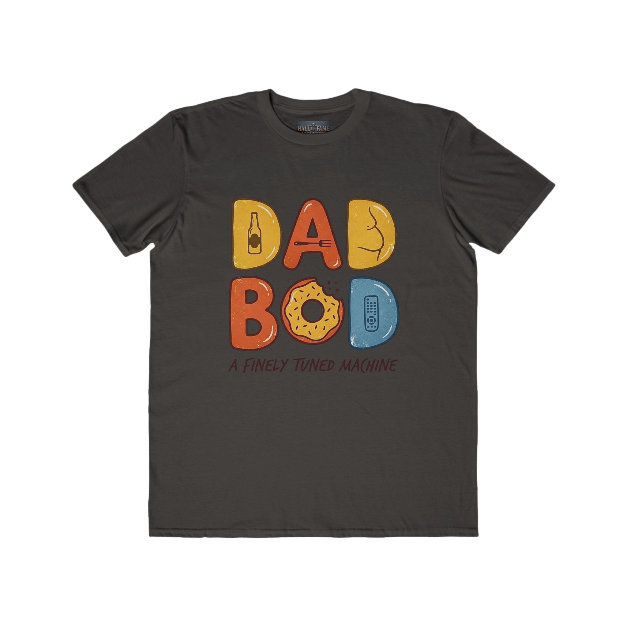 Dad Bod T-Shirt