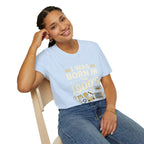 1900s Retro T-Shirt
