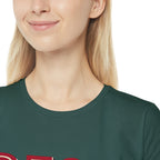 Best Mom T-Shirt