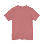1900's Retro T-Shirt