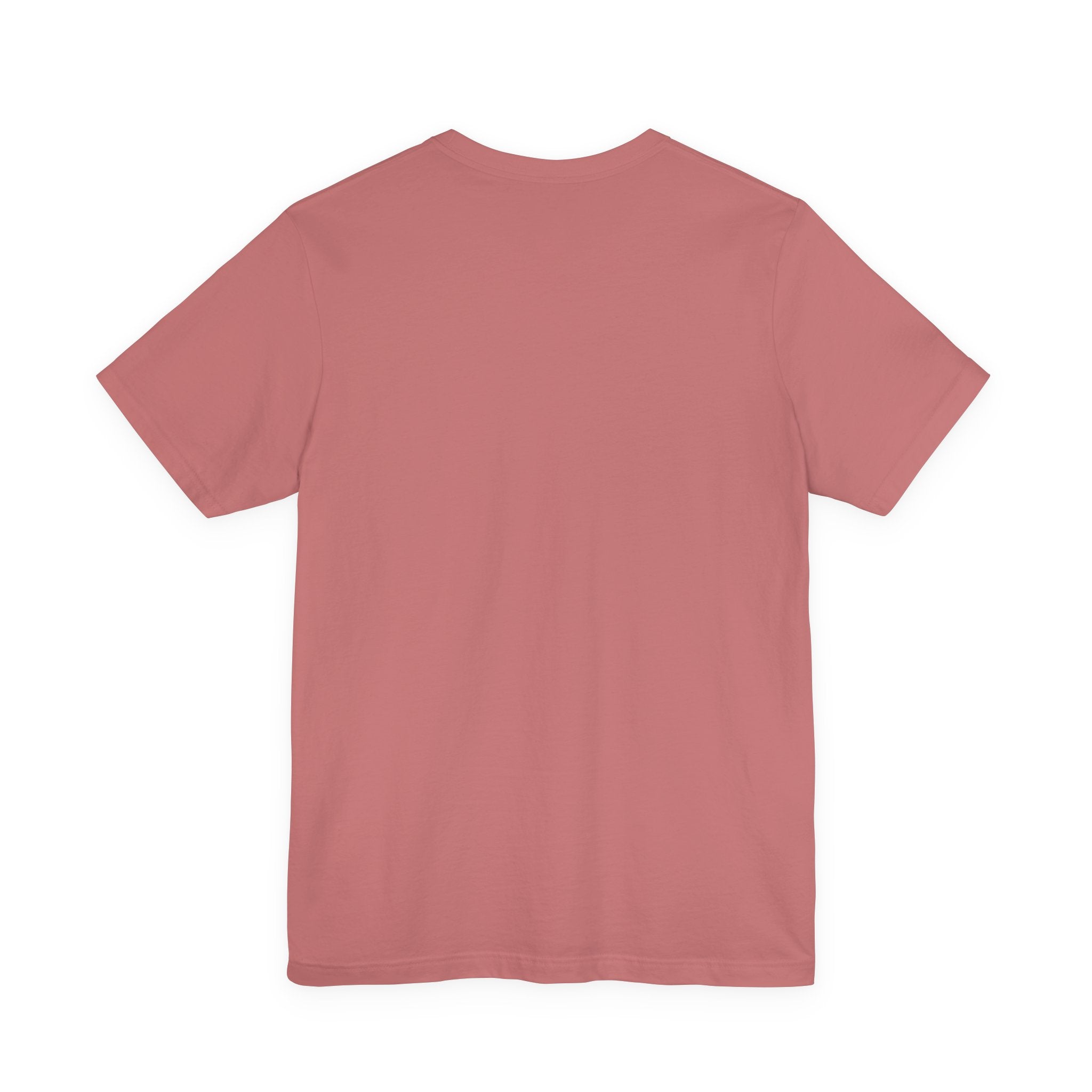 1900's Retro T-Shirt