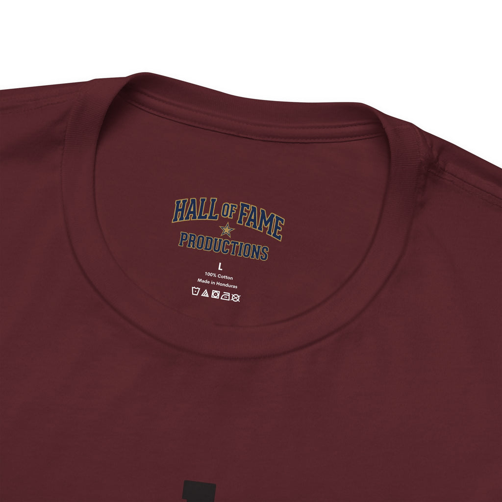 1900's Retro T-Shirt