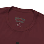 1900's Retro T-Shirt