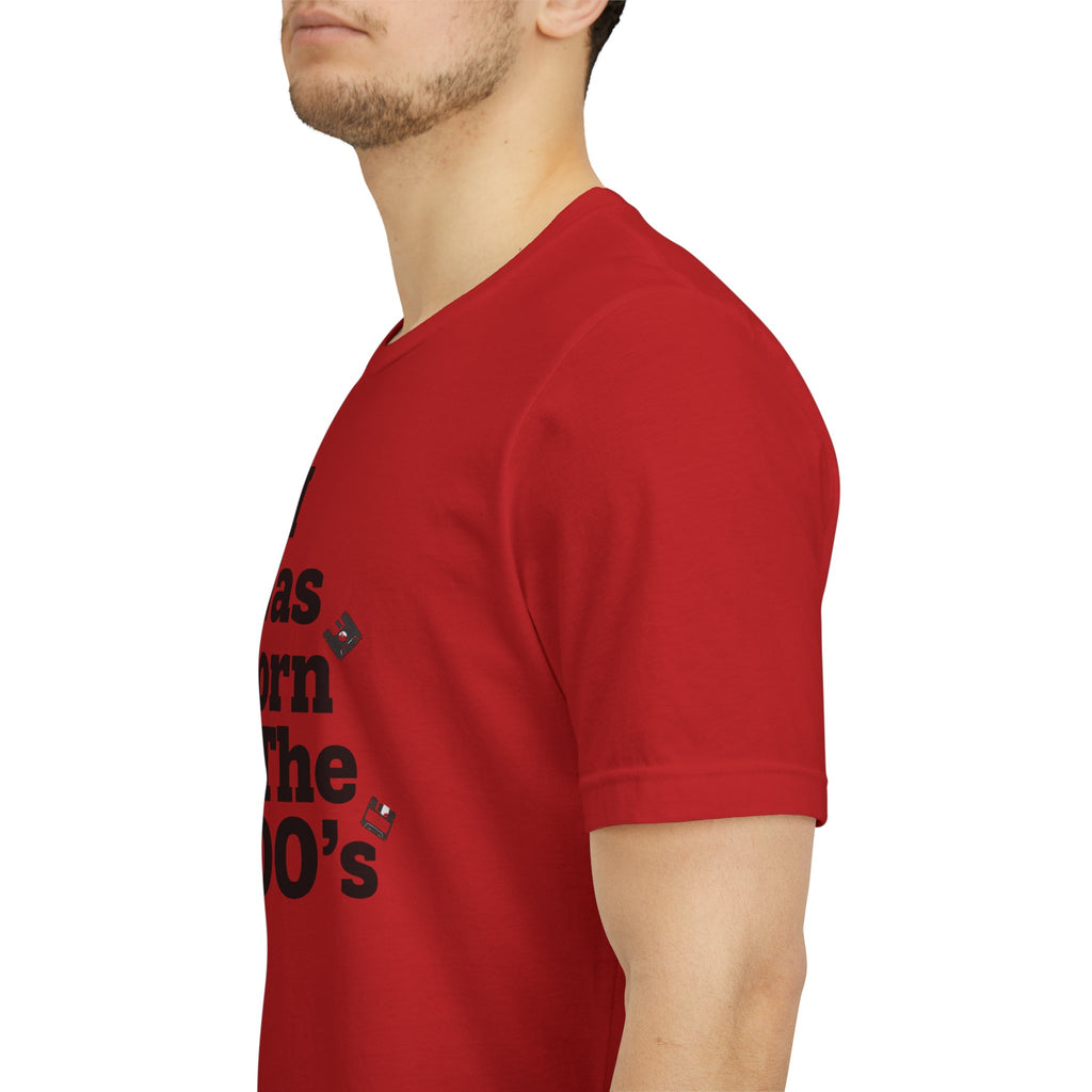 1900's Retro T-Shirt