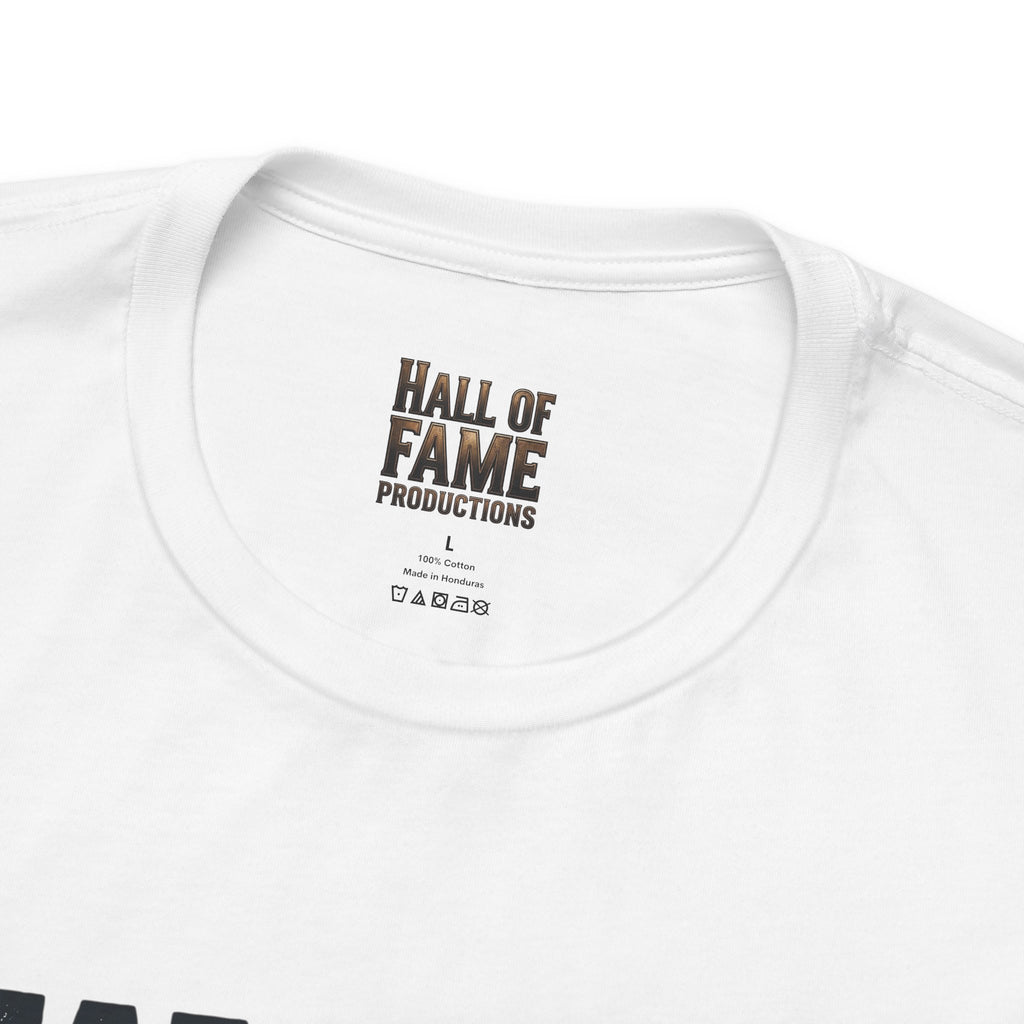 Work Hard Make Money T-Shirt