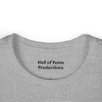 Best Mom T-Shirt