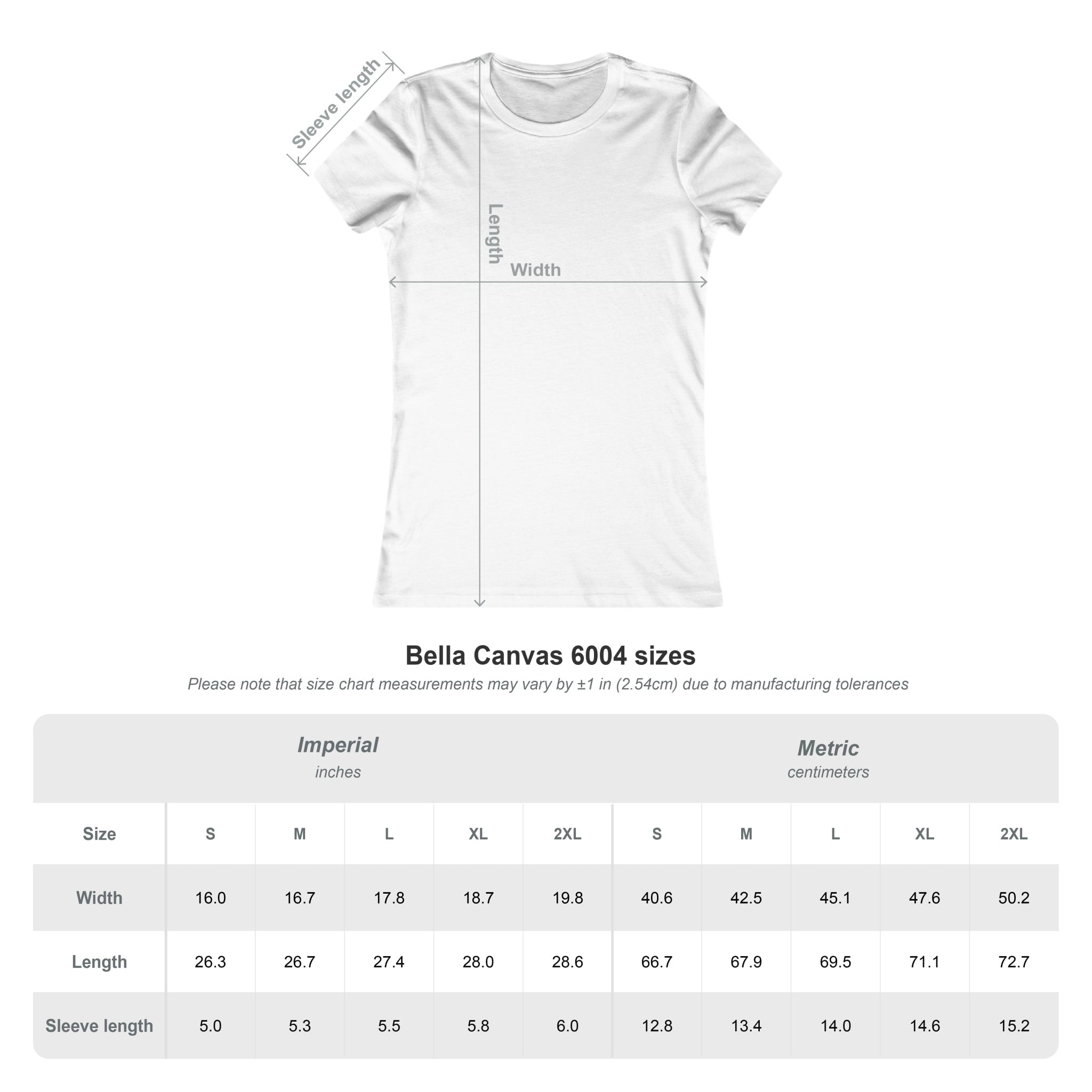 Grandma Don't Play ! Women's Graphic Tee