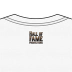 Grandma Don’t Play ! Women’s Relaxed V-Neck Tee