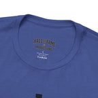 1900's Retro T-Shirt