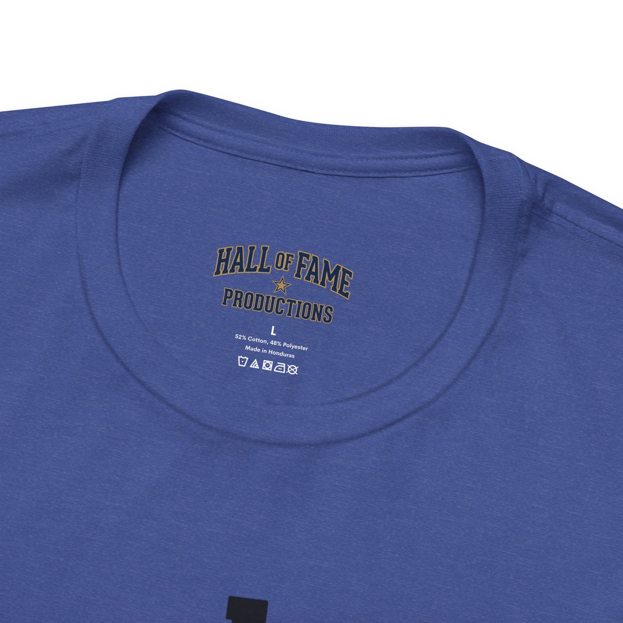 1900's Retro T-Shirt