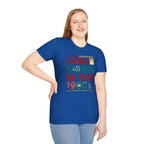 1900s Retro T-Shirt