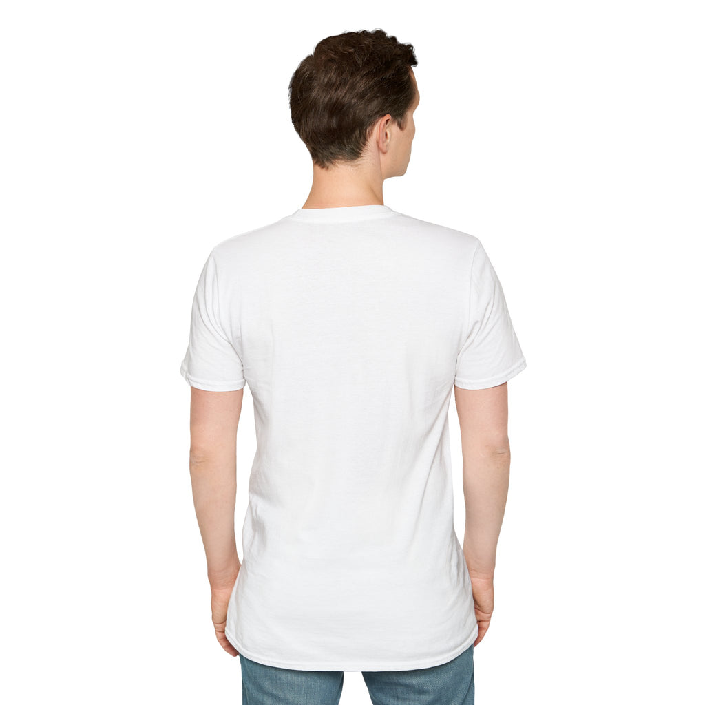 Energy Karma Unisex Shirt