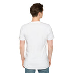 Energy Karma Unisex Shirt