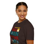 1900s Retro T-Shirt