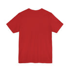 1900's Retro T-Shirt