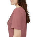 MILF “Man I Love Fitness” T-Shirt