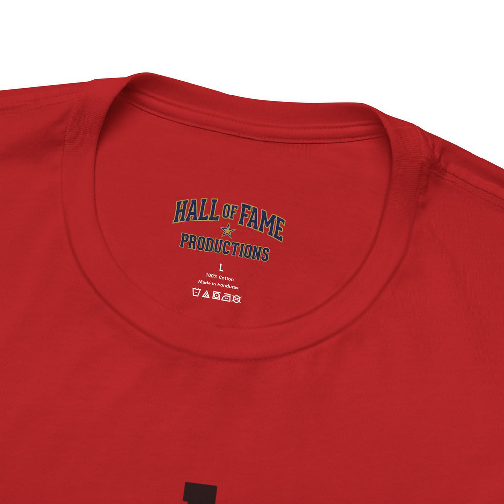 1900's Retro T-Shirt