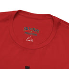 1900's Retro T-Shirt
