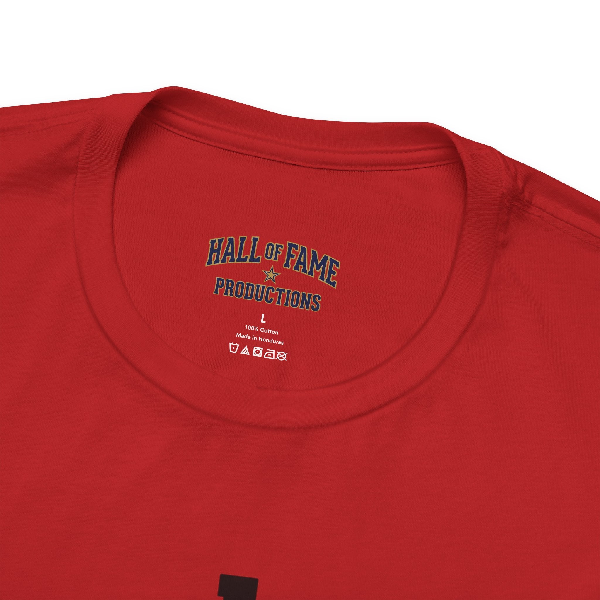 1900's Retro T-Shirt