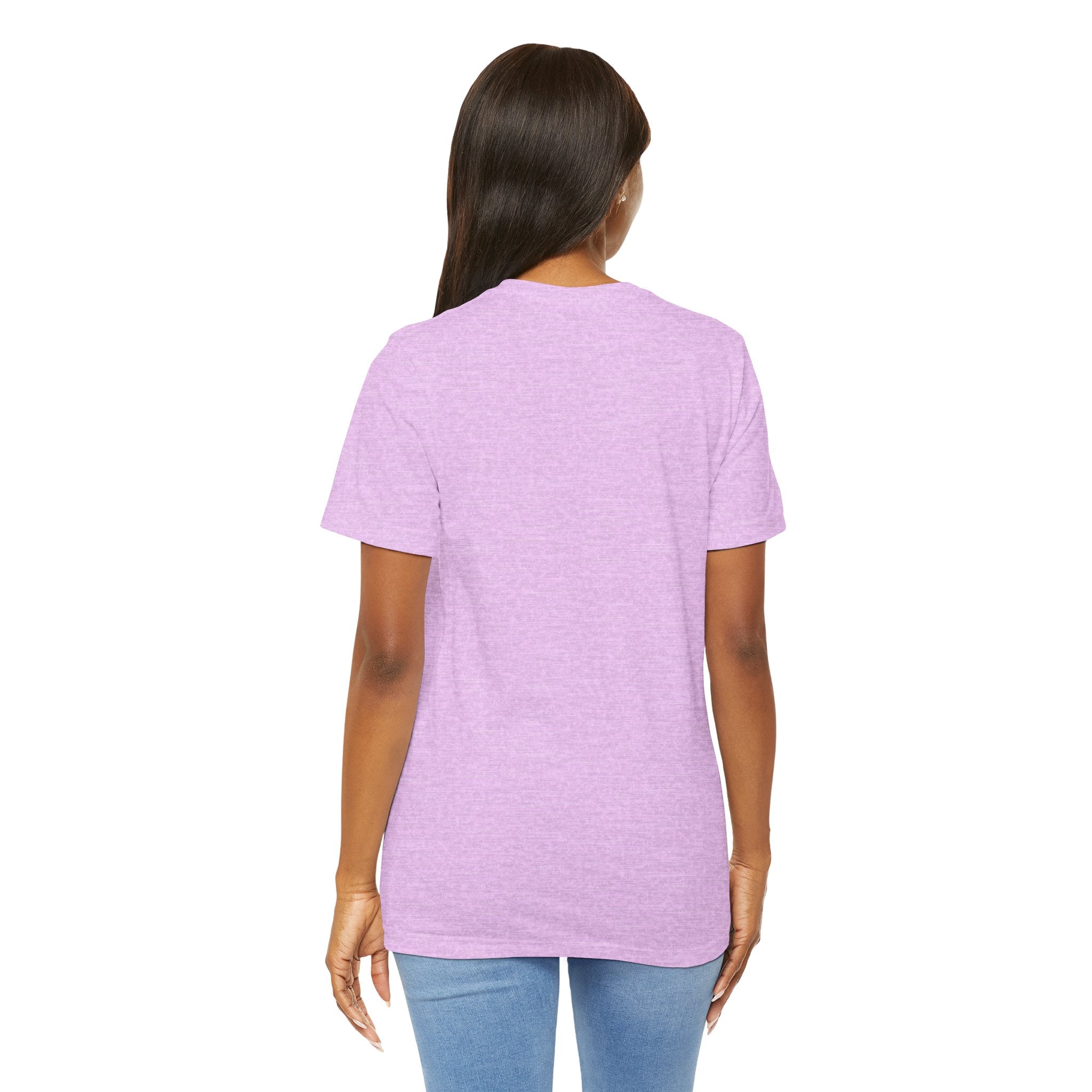 She's A Maniac Unisex Coffee Tee