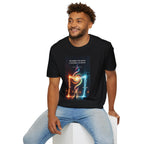 Energy Karma Unisex Shirt