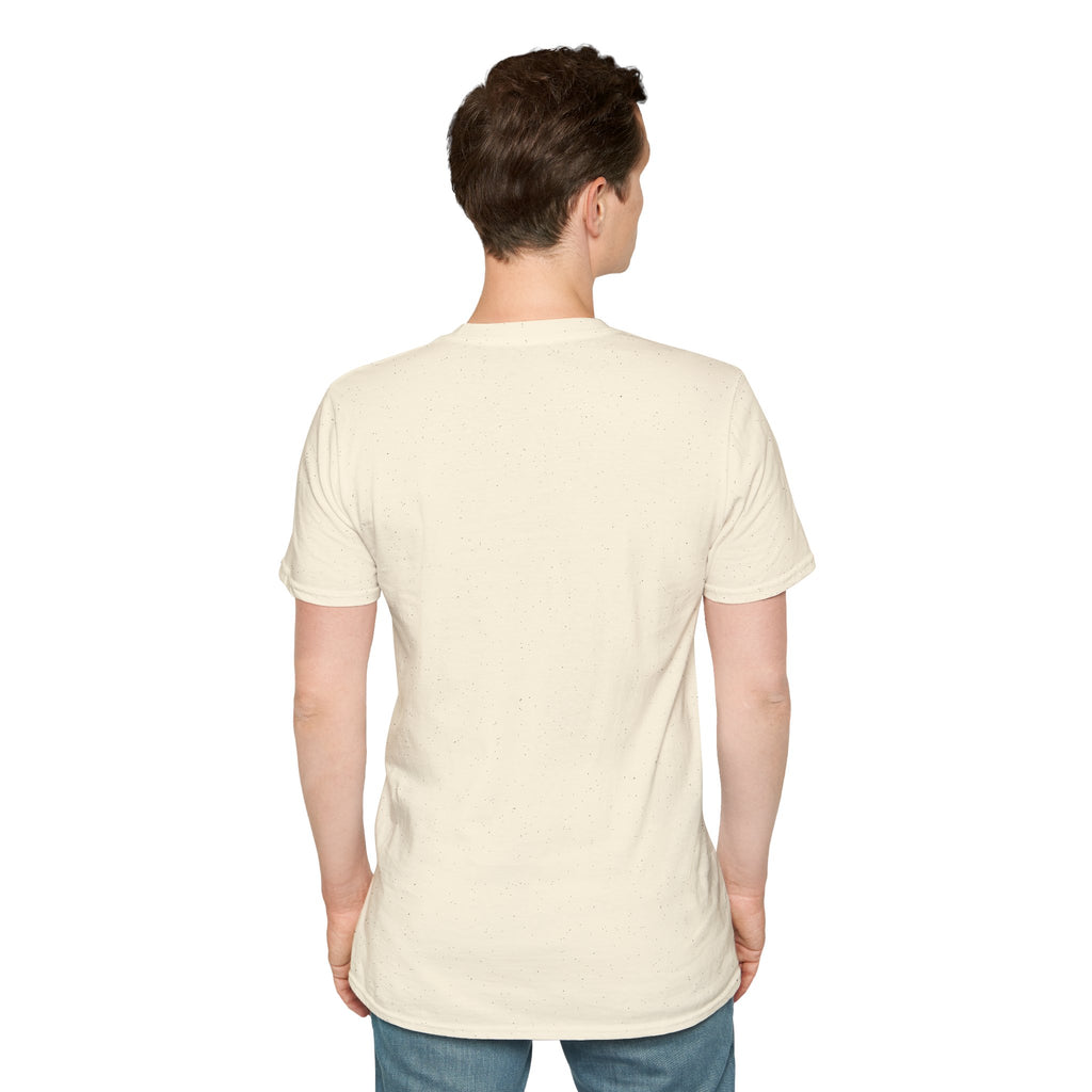 Energy Karma Unisex Shirt