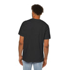 Daddy's Home T-Shirt